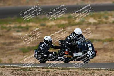 media/Apr-19-2025-AHRMA (Sat) [[3d98ca3309]]/Practice/Group 5/Turn 6/